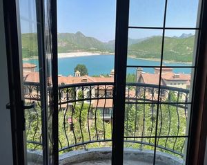 涞水 华银天鹅湖 2室1厅