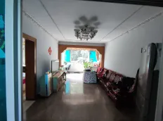 �´ɳ�������