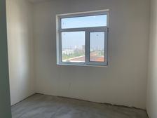 路北 凤城凯旋公馆 3室2厅