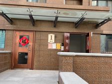 东城 新汇御园汇悦府(三期) 3室2厅