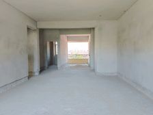 兴华南路南北通透大三居,138平仅66万