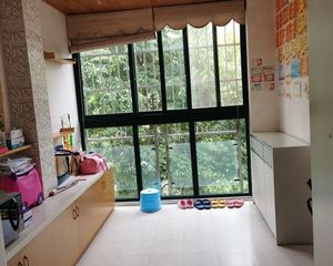 新都 坡景香樟林 3室2厅