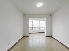 安宁 飞天世纪新城 2室2厅