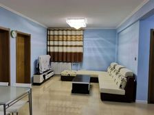 海阳 亚沙村 2室2厅