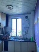 ����С��