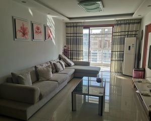 降价啦!东方名城,提包入住,面议