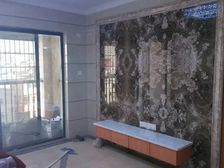 黄江 现代印象华庭 3室2厅