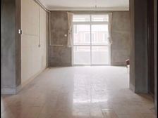 井亭家园北区3室1厅1卫,4楼,免个税,我是房东!