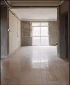 ��ͤ��԰