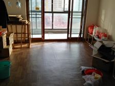 青山湖 文苑华庭 4室2厅