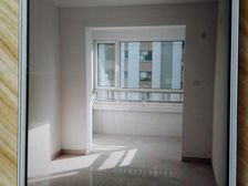 德城区 鑫龙家园东区 2室2厅1卫