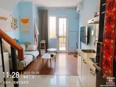 ��������Դ��