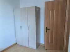 开发区 东方国际 2室1厅