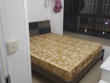 渝北 和顺苑 3室1厅