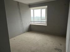 武陟 郑北孔雀城 3室2厅2卫,双阳台。边户。