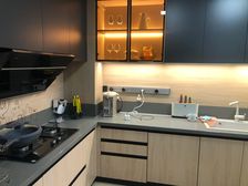 市中心优质大户出售