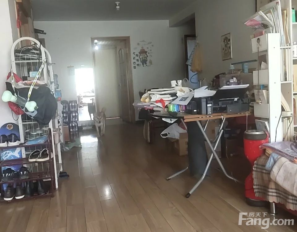 室内图