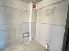 西山 大观首府 1室0厅