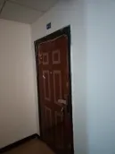 ˫������԰