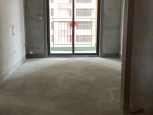 中原 华瑞紫韵城 3室2厅