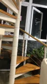 ���Ứ԰����(��԰)