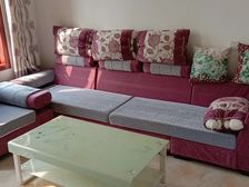 中牟 森林里 2室1厅