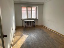 道外 红平小区 3室1厅