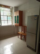 周庄 盛世明珠园小区 1室0厅