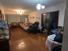 温馨舒适四居室,薛家新家园宜居之选