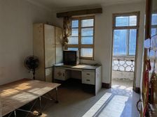 天桥 稻香村小区 2室1厅