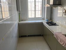 灌南 中江国际花苑 3室2厅