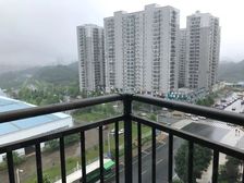 兴丽城C区 3室2厅低价出售