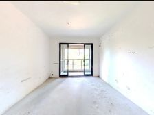 相城 水韵花都三期幸福里 3室2厅1卫 高性价比 诚心出售