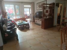 章丘 中国诺贝尔城一楼带院 3室2厅