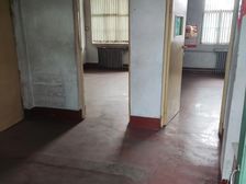 需要的打电话随时看房