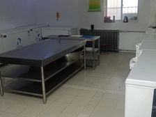 城关 荣茂大厦 2室1厅