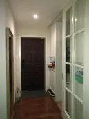 ��ҵ���ųǰ�