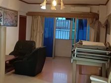 香洲 香洲区前山明珠新村 3室2厅