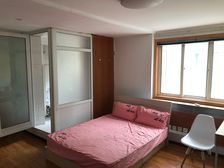 朝阳 华辉苑 3室2厅