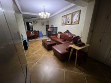 渝北 华宇上院 4室2厅