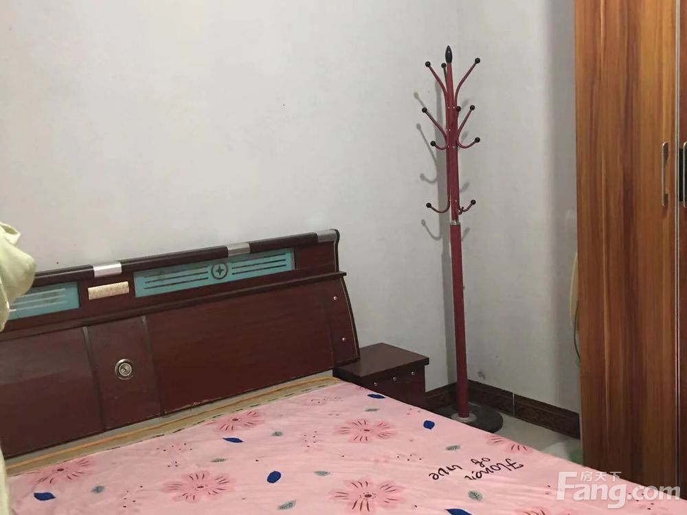 室内图