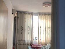 德城区 南方家园 4室1厅