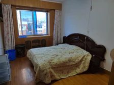 和平 重光里 3室1厅