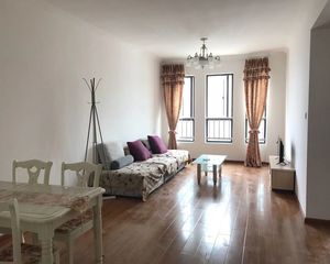 成华 云翔金座 2室2厅