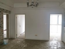 鼎城 江南丽都 4室2厅