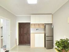 金水区 青少年公园附近 正道和苑 2室2厅