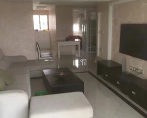 江北 天合家园 3室2厅