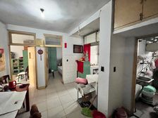 市中 市中区文化中路医药宿舍1号楼东2单元2层西户 2室1厅