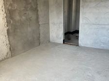 广州周边 鹤山新华城 4室2厅