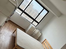 浦口 明发香山郡 3室2厅